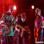 20180802_21-55-51_IMG_7837